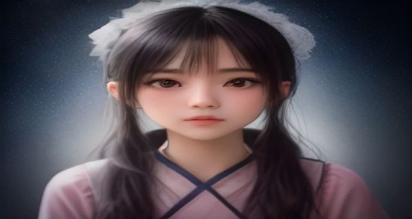 全彩漫画制作工具科普配图，数字绘画软件界面展示，青绿色调专业感